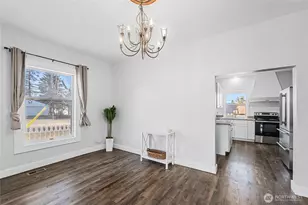 150 S Birch, Reardan, WA 99029 - Photo 10