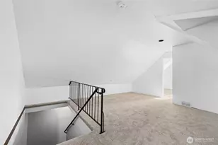 150 S Birch, Reardan, WA 99029 - Photo 26