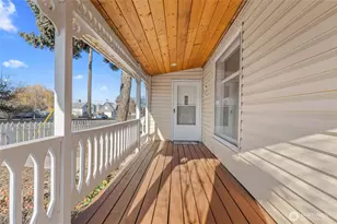 150 S Birch, Reardan, WA 99029 - Photo 6