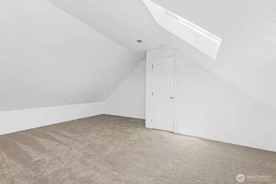 150 S Birch, Reardan, WA 99029 - Photo 30