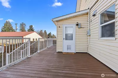 150 S Birch, Reardan, WA 99029 - Photo 34