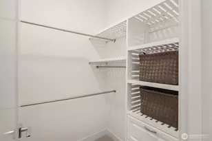 1827 14th Ave, Seattle, WA 98122 - Photo 14