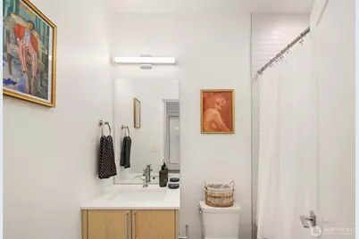 1827 14th Avenue #B, Seattle, WA 98122 - Photo 4