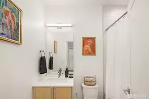 1827 14th Ave, Seattle, WA 98122 - Photo 4