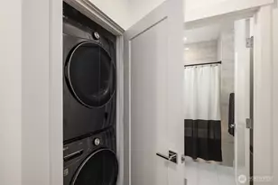 1827 14th Ave, Seattle, WA 98122 - Photo 16