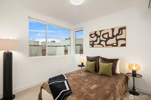 1827 14th Ave, Seattle, WA 98122 - Photo 12