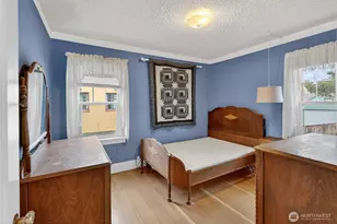 117 N Franklin Ave, Wenatchee, WA 98801 - Photo 16