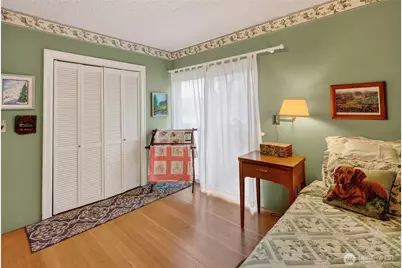 117 N Franklin Avenue, Wenatchee, WA 98801 - Photo 18