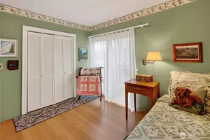 117 N Franklin Ave, Wenatchee, WA 98801 - Photo 18