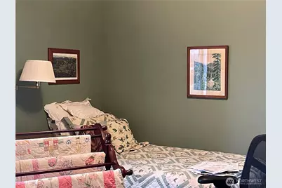 117 N Franklin Avenue, Wenatchee, WA 98801 - Photo 20