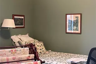 117 N Franklin Ave, Wenatchee, WA 98801 - Photo 20