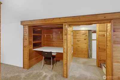 117 N Franklin Avenue, Wenatchee, WA 98801 - Photo 30