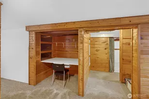 117 N Franklin Ave, Wenatchee, WA 98801 - Photo 30