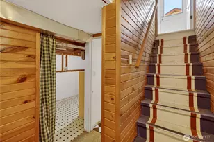 117 N Franklin Ave, Wenatchee, WA 98801 - Photo 28