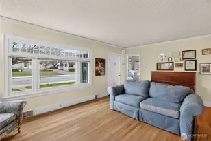 117 N Franklin Ave, Wenatchee, WA 98801 - Photo 8