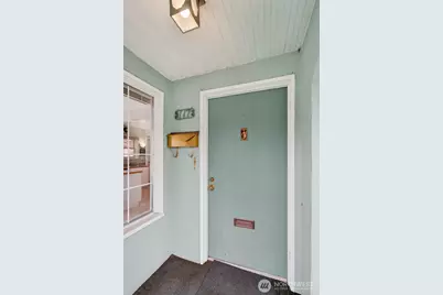 117 N Franklin Avenue, Wenatchee, WA 98801 - Photo 26
