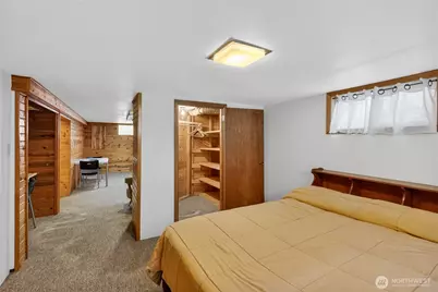 117 N Franklin Avenue, Wenatchee, WA 98801 - Photo 24