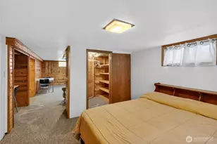 117 N Franklin Ave, Wenatchee, WA 98801 - Photo 24