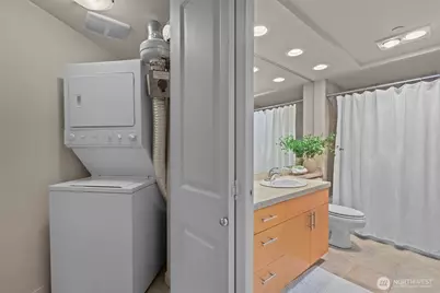 5440 Leary Avenue NW #401, Seattle, WA 98107 - Photo 22