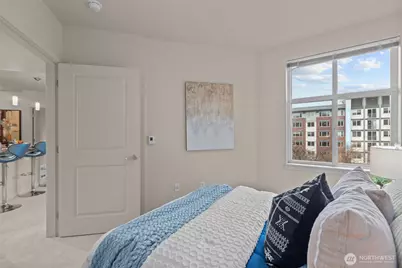 5440 Leary Avenue NW #401, Seattle, WA 98107 - Photo 20