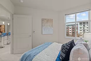 5440 Leary Ave NW, Seattle, WA 98107 - Photo 20