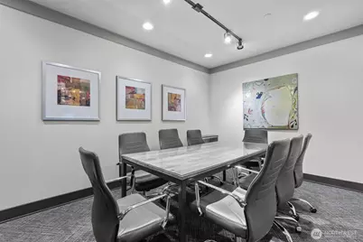 5440 Leary Avenue NW #401, Seattle, WA 98107 - Photo 32