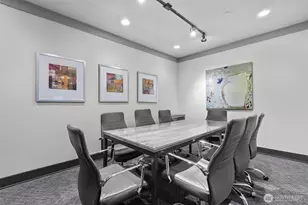 5440 Leary Ave NW, Seattle, WA 98107 - Photo 32