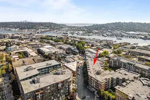 5440 Leary Ave NW, Seattle, WA 98107 - Photo 38