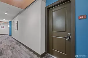 5440 Leary Ave NW, Seattle, WA 98107 - Photo 2