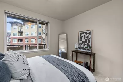 5440 Leary Avenue NW #401, Seattle, WA 98107 - Photo 14