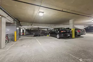 5440 Leary Ave NW, Seattle, WA 98107 - Photo 24