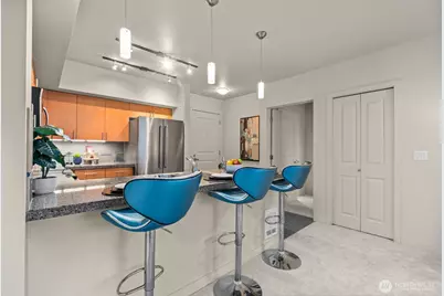 5440 Leary Avenue NW #401, Seattle, WA 98107 - Photo 8