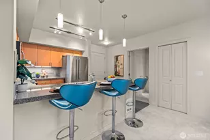 5440 Leary Ave NW, Seattle, WA 98107 - Photo 8