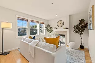 506 NE 73rd St, Seattle, WA 98115 - Photo 10