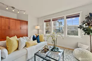 506 NE 73rd St, Seattle, WA 98115 - Photo 12