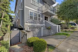 506 NE 73rd St, Seattle, WA 98115 - Photo 24