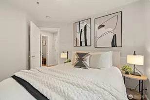 506 NE 73rd St, Seattle, WA 98115 - Photo 18