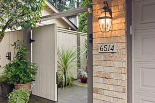 6514 NE 171st Pl, Kenmore, WA 98028 - Photo 32