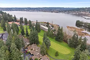 6514 NE 171st Pl, Kenmore, WA 98028 - Photo 36