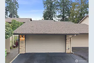 6514 NE 171st Place, Kenmore, WA 98028 - Photo 38