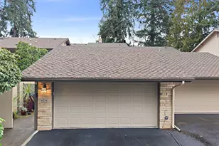 6514 NE 171st Pl, Kenmore, WA 98028 - Photo 38