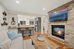 6514 NE 171st Pl, Kenmore, WA 98028 - Photo 12