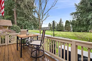 6514 NE 171st Pl, Kenmore, WA 98028 - Photo 30