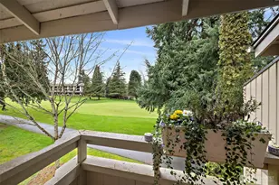 6514 NE 171st Pl, Kenmore, WA 98028 - Photo 24