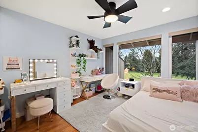 6514 NE 171st Place, Kenmore, WA 98028 - Photo 22