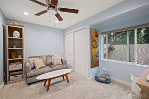 6514 NE 171st Pl, Kenmore, WA 98028 - Photo 18