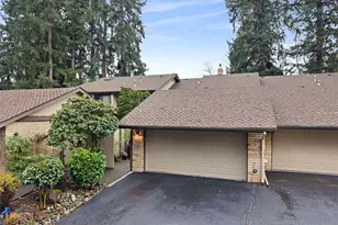 6514 NE 171st Pl, Kenmore, WA 98028 - Photo 38