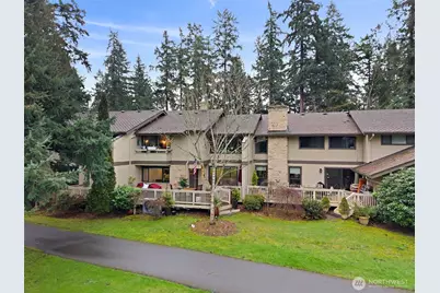 6514 NE 171st Place, Kenmore, WA 98028 - Photo 36
