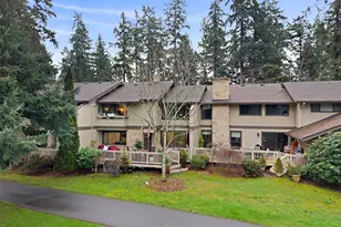 6514 NE 171st Pl, Kenmore, WA 98028 - Photo 36