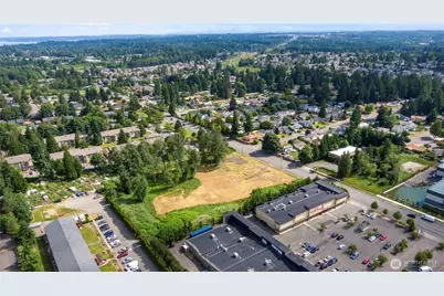 35415 SW 21st Ave, Federal Way, WA 98023 - Photo 4
